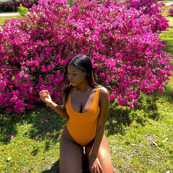 breianawoods